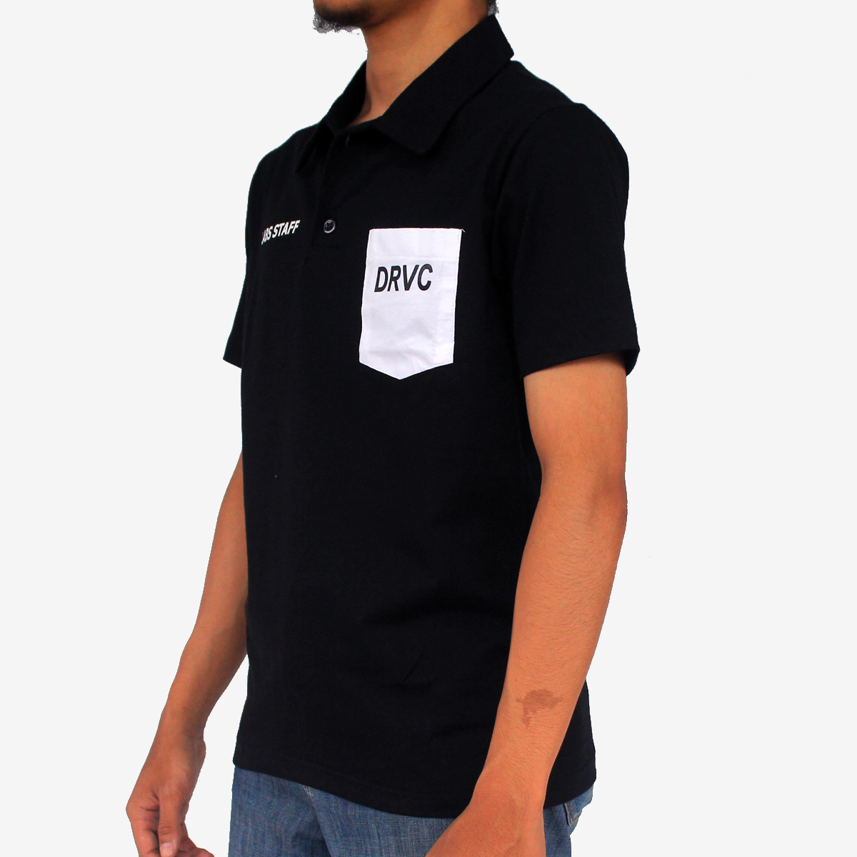 media/upload/2019/06/labs-staff-2.jpg