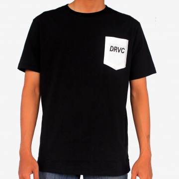 T-Shirt Water Law RVC 101