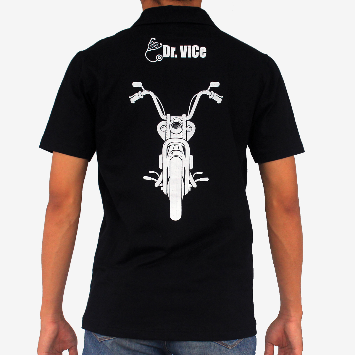 media/upload/2019/07/chopper-bike-4.jpg